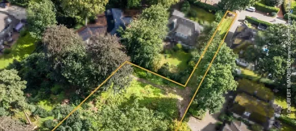 Grundstück in Altona, Germany, Nr. 311376 4