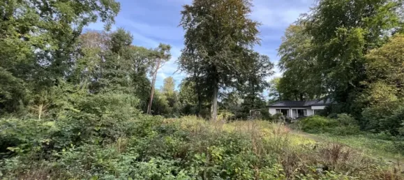 Grundstück in Altona, Germany, Nr. 311376 6