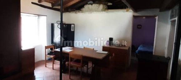 2 غرف نوم شقة في Sedrina, Italy رقم 264177 8