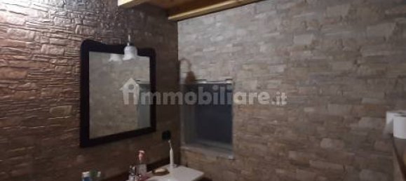 2 غرف نوم شقة في Sedrina, Italy رقم 264177 9