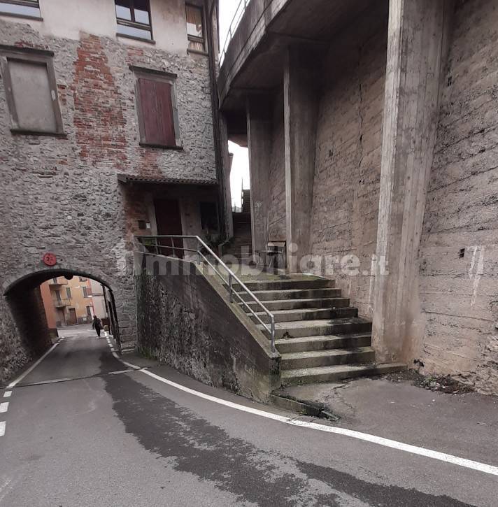 2 غرف نوم شقة في Sedrina, Italy رقم 264177