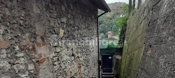 2 غرف نوم شقة في Sedrina, Italy رقم 264177 2