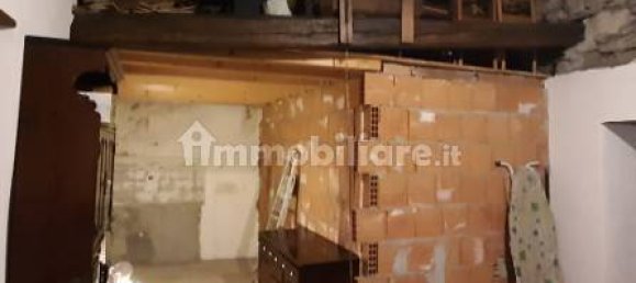 2 غرف نوم شقة في Sedrina, Italy رقم 264177 10