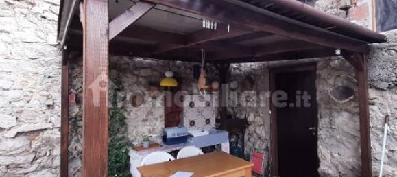 2 غرف نوم شقة في Sedrina, Italy رقم 264177 5