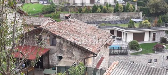 2 غرف نوم شقة في Sedrina, Italy رقم 264177 3