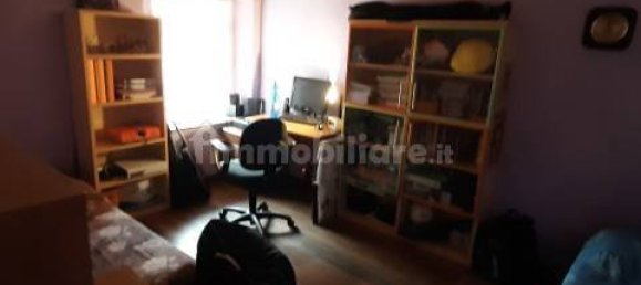 2 غرف نوم شقة في Sedrina, Italy رقم 264177 7