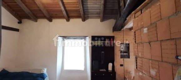 2 غرف نوم شقة في Sedrina, Italy رقم 264177 6