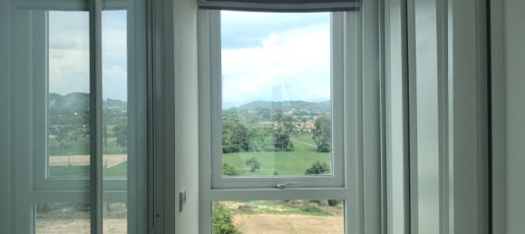 Кондоминиум  в Паттайя, Таиланд № 69555 3