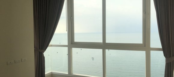 Кондоминиум  в Паттайя, Таиланд № 69555 5