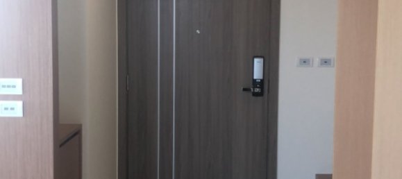 Кондоминиум  в Паттайя, Таиланд № 69555 10