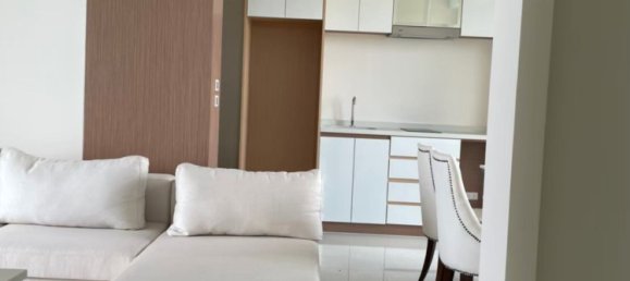 Кондоминиум  в Паттайя, Таиланд № 69555 11