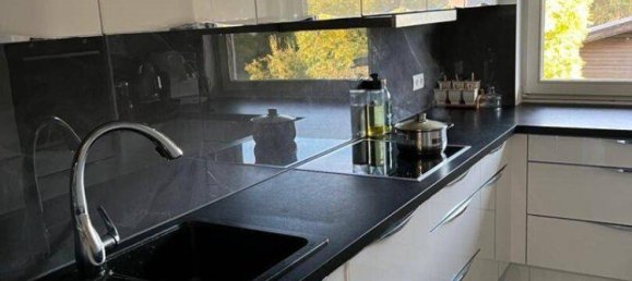 4 rooms Apartment in Innsbruck-Stadt, Austria No. 25247 6