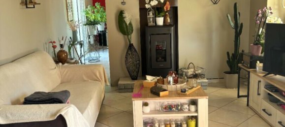 2 غرف نوم منزل في Mayenne, France رقم 357890 2