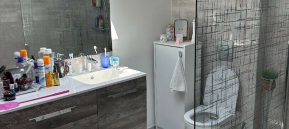 2 غرف نوم منزل في Mayenne, France رقم 357890 4