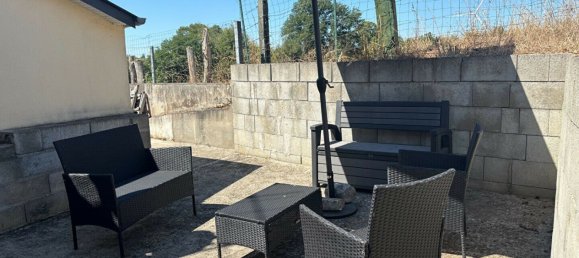 2 غرف نوم منزل في Mayenne, France رقم 357890 5