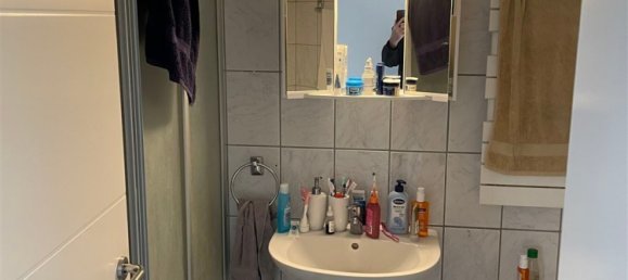 4-Zimmer Wohnung in Rhein-Erft, Germany, Nr. 162448 10