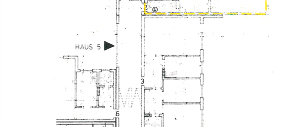 4-Zimmer Wohnung in Rhein-Erft, Germany, Nr. 162448 18