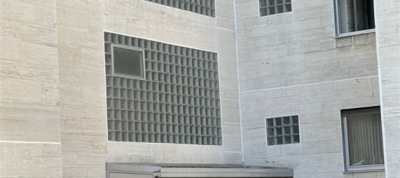 4-Zimmer Wohnung in Rhein-Erft, Germany, Nr. 162448 16