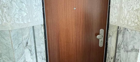 4-Zimmer Wohnung in Rhein-Erft, Germany, Nr. 162448 15