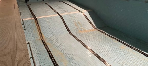 4-Zimmer Wohnung in Rhein-Erft, Germany, Nr. 162448 13