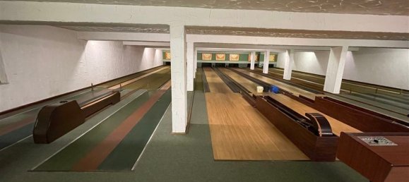 4-Zimmer Wohnung in Rhein-Erft, Germany, Nr. 162448 12