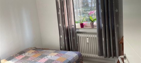 4-Zimmer Wohnung in Rhein-Erft, Germany, Nr. 162448 8