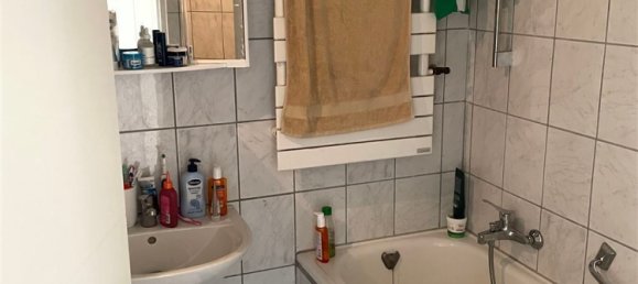 4-Zimmer Wohnung in Rhein-Erft, Germany, Nr. 162448 9