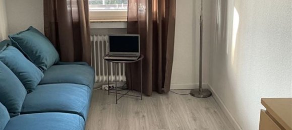 4-Zimmer Wohnung in Rhein-Erft, Germany, Nr. 162448 6