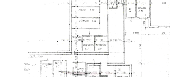 4-Zimmer Wohnung in Rhein-Erft, Germany, Nr. 162448 20