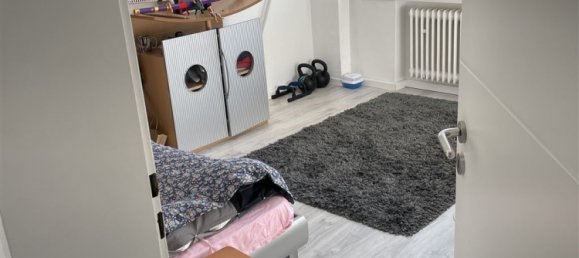 4-Zimmer Wohnung in Rhein-Erft, Germany, Nr. 162448 7