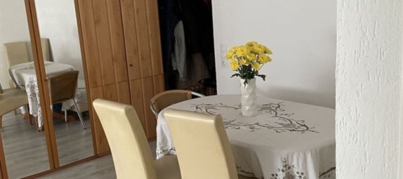 4-Zimmer Wohnung in Rhein-Erft, Germany, Nr. 162448 4