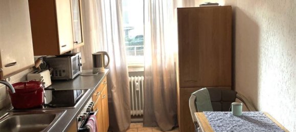 4-Zimmer Wohnung in Rhein-Erft, Germany, Nr. 162448 2