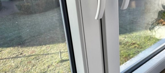 4-Zimmer Wohnung in Rhein-Erft, Germany, Nr. 162448 14