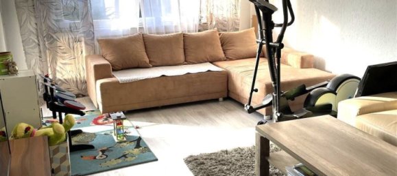 4-Zimmer Wohnung in Rhein-Erft, Germany, Nr. 162448 3