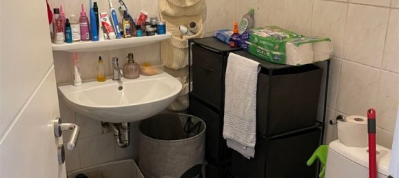 4-Zimmer Wohnung in Rhein-Erft, Germany, Nr. 162448 11