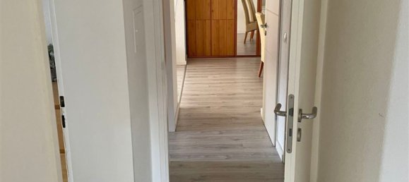 4-Zimmer Wohnung in Rhein-Erft, Germany, Nr. 162448 5