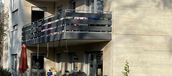 4-Zimmer Wohnung in Rhein-Erft, Germany, Nr. 162448 17