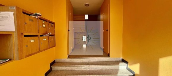 2 chambres Appartement à Montélimar, France No. 198569 9