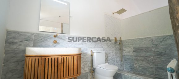 7 bedrooms House in Valenca, Portugal No. 157905 32