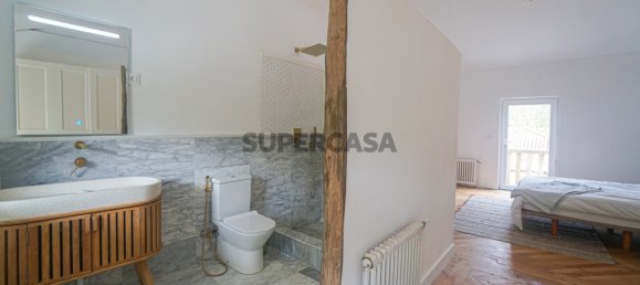 7 bedrooms House in Valenca, Portugal No. 157905 13