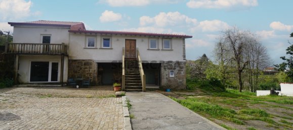 7 bedrooms House in Valenca, Portugal No. 157905 24