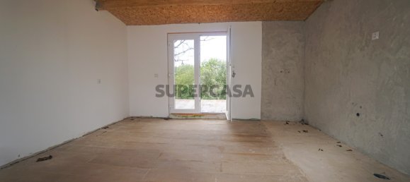 7 bedrooms House in Valenca, Portugal No. 157905 19