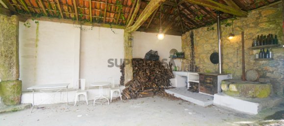 7 bedrooms House in Valenca, Portugal No. 157905 25