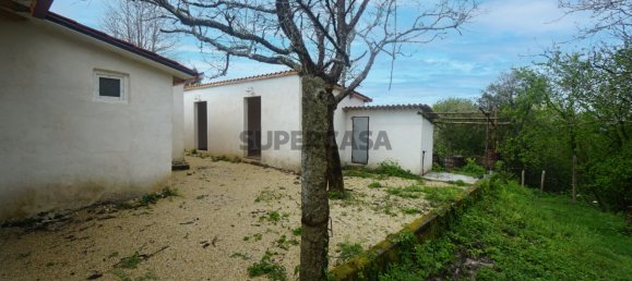 7 bedrooms House in Valenca, Portugal No. 157905 17