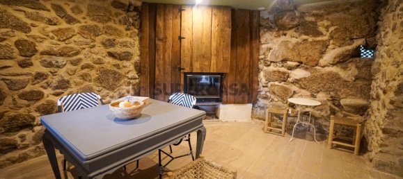 7 bedrooms House in Valenca, Portugal No. 157905 9