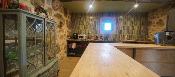 7 bedrooms House in Valenca, Portugal No. 157905 7