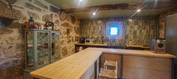 7 bedrooms House in Valenca, Portugal No. 157905 8