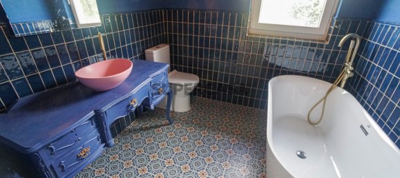 7 bedrooms House in Valenca, Portugal No. 157905 35