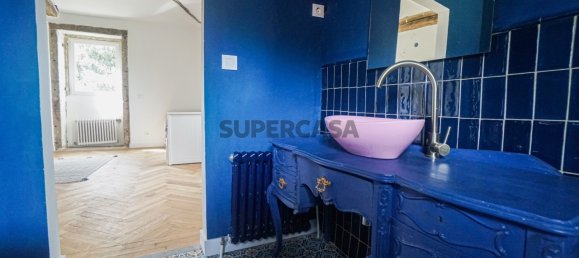 7 bedrooms House in Valenca, Portugal No. 157905 36