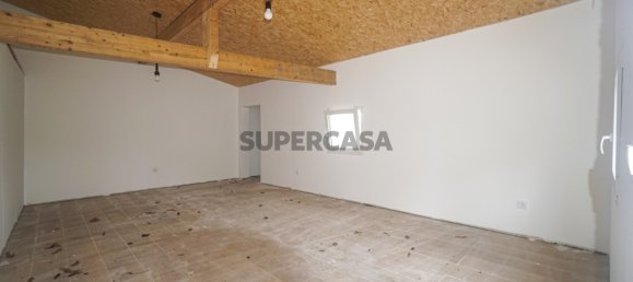 7 bedrooms House in Valenca, Portugal No. 157905 18